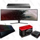 Illustration for article titled Fridays Best Deals: Gaming Gold Box, RAVPower FileHub, Eddie Bauer, and More